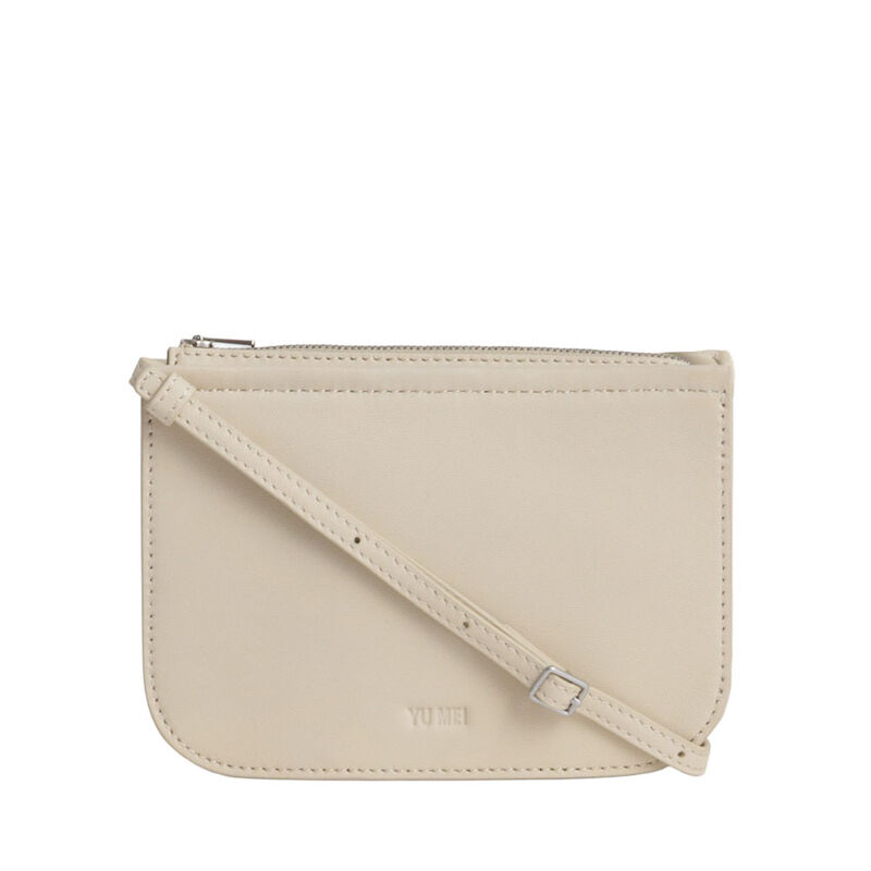 Yu Mei Vi Bag image number 0